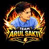 ricord.mas.arul.id