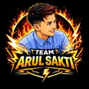 @ricord.mas.arul.id