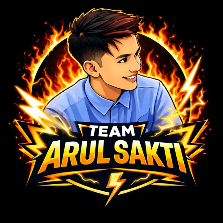 @ricord.mas.arul.id