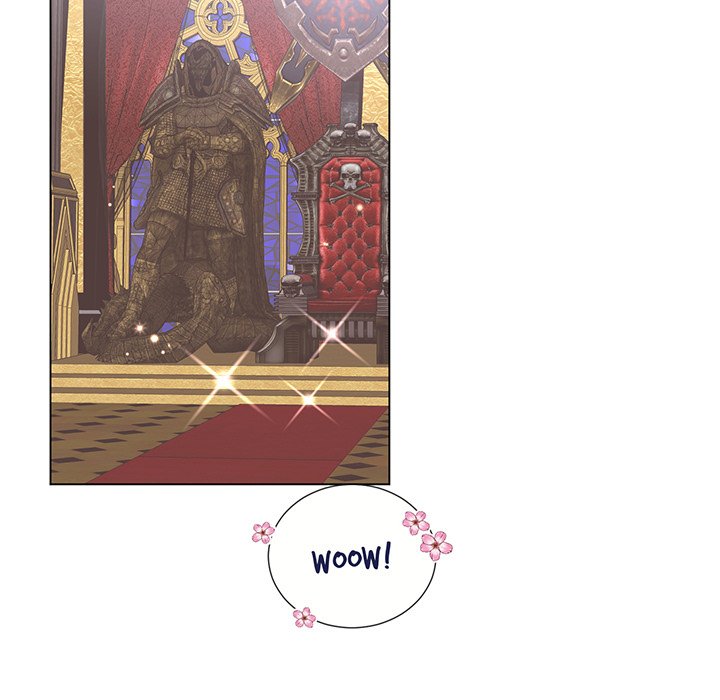 Now, I am Demon King's Wife - episode 11 - 54