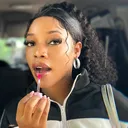 @xouh_fanpage