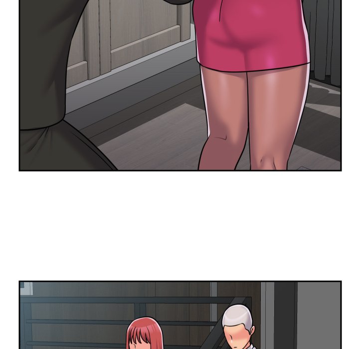 The Ladies' Associate - episode 39 - 32