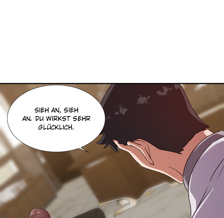 Alte Heimat, neue Liebe - episode 5 - 87