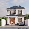 nhadepmaxhome.com