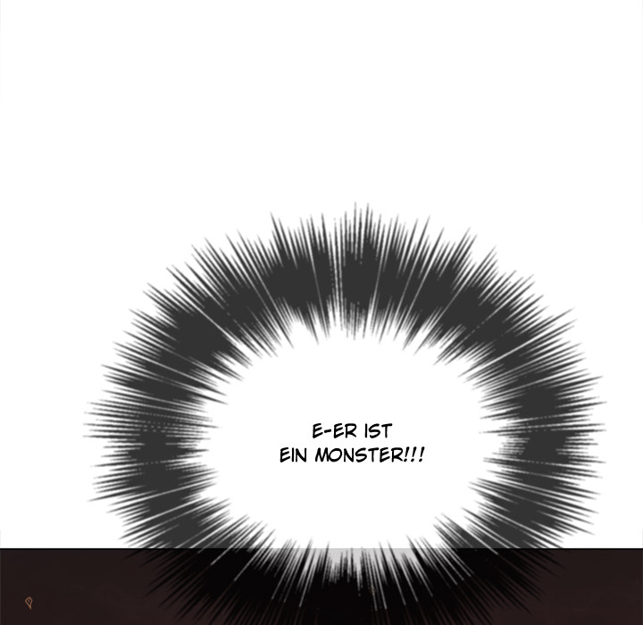 Vom Fiesling zum Liebling - episode 91 - 117