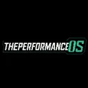 @theperformance_os