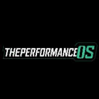 theperformance_os