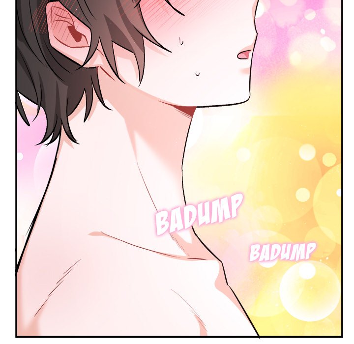 Pheromone Sherbet♥ - episode 34 - 62
