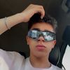 mohamed_lingo1