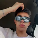 @mohamed_lingo1