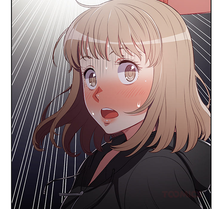 Yuris Nebenjob - episode 61 - 17