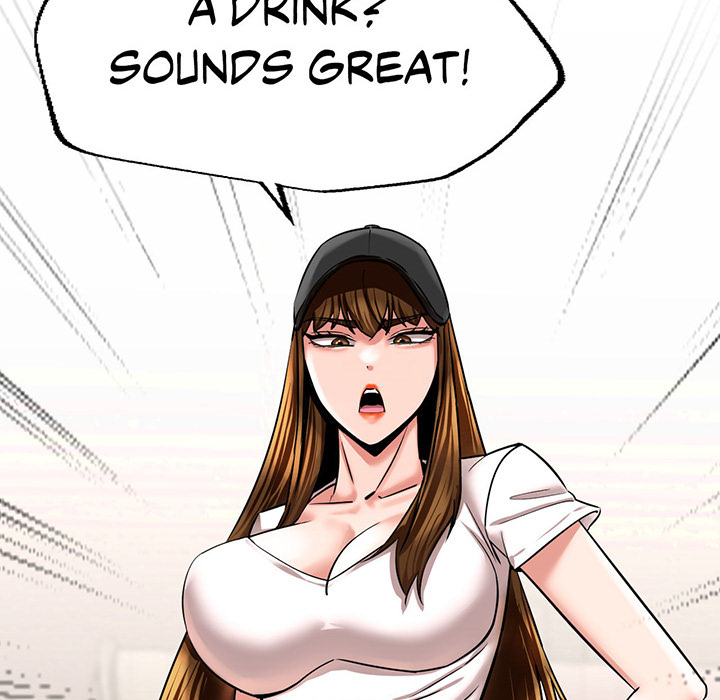 Grinding To The Top - episode 18 - 187