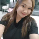 @.ndulndoel