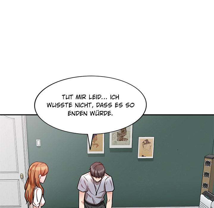 Käufliche Liebe - episode 13 - 46