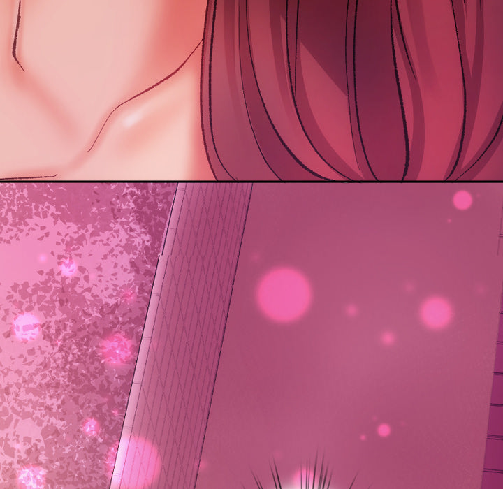Addictive Kiss: Your Lips Feel the Best - episode 13 - 91