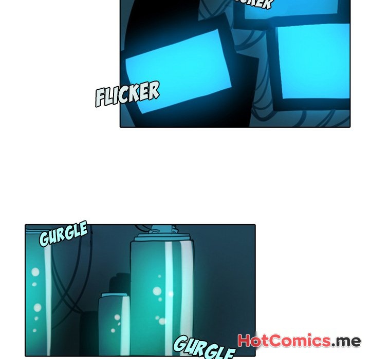 End and Save - episode 1 - 44