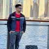nomi_oofficial