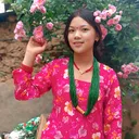 @tamangni_riyansa