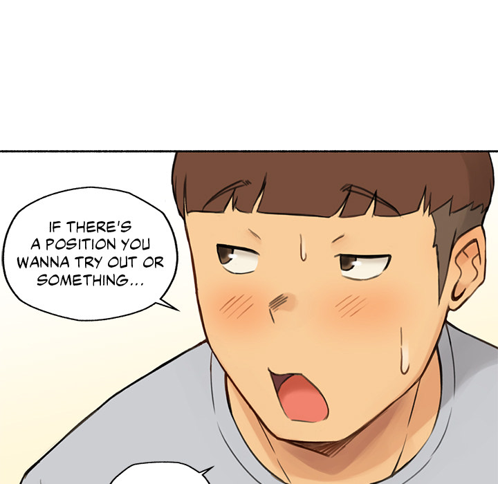 Sexual Exploits - episode 10 - 33