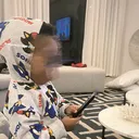 @wegonballrregardless