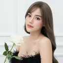 @praew_worraluk