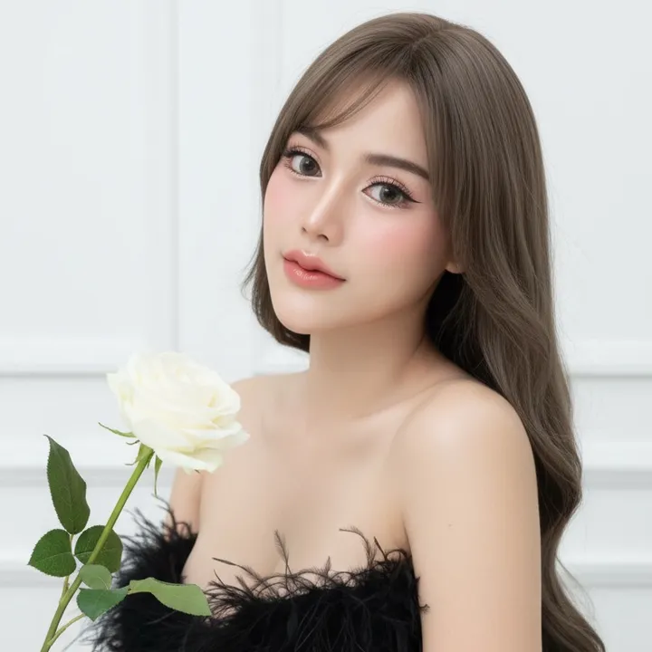 @praew_worraluk