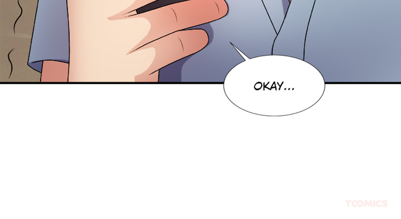 Ein standhafter Geist - episode 12 - 4