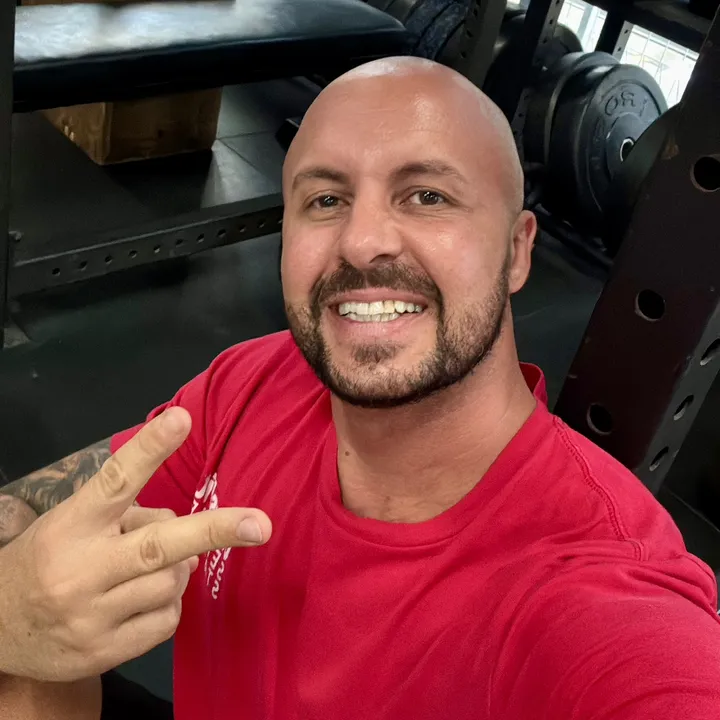 iamcoachleroy