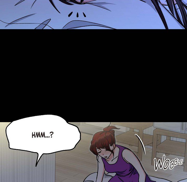 Manic Desires - episode 3 - 18