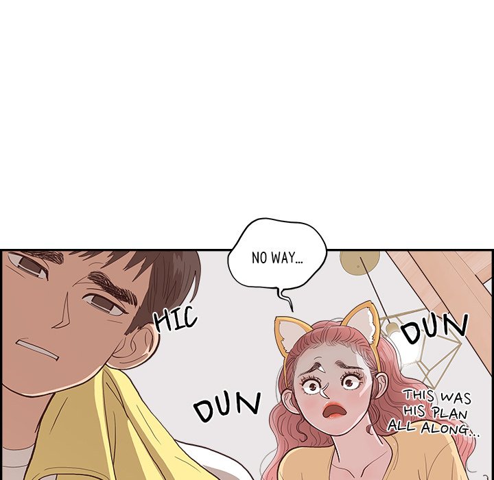 Sunny-Side Up - episode 3 - 84