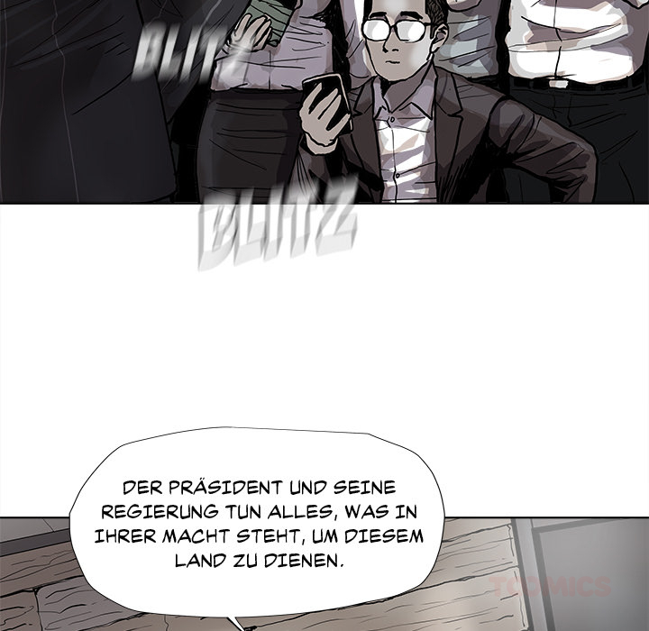 Das azurblaue Land - episode 51 - 81