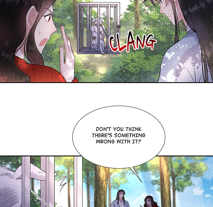 King of Lavitan - episode 48 - 22