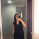 @referensitempat07