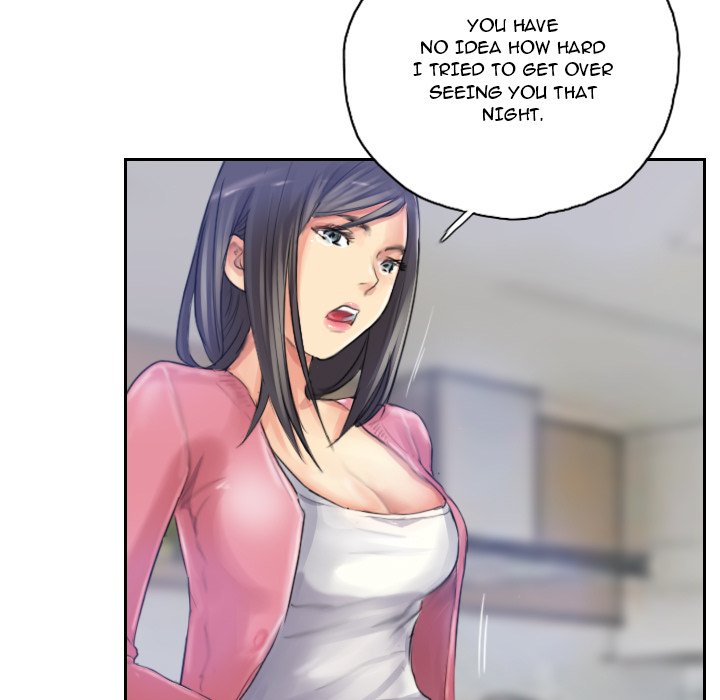 New Face - episode 16 - 20