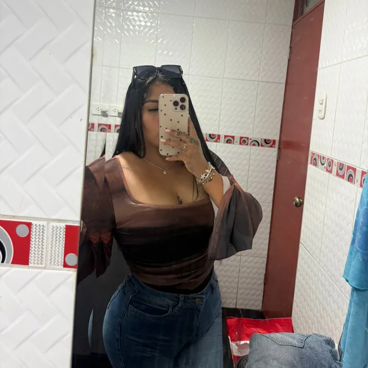 nuriagc0