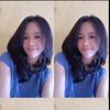 raffasya_alvarendra