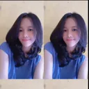@raffasya_alvarendra