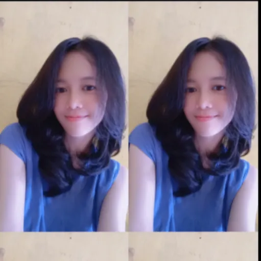 raffasya_alvarendra