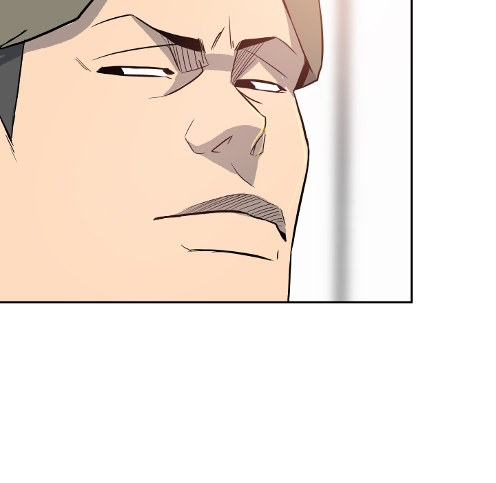 Hermes - episode 10 - 79