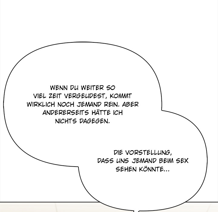 Wahnhafte Liebe - episode 1 - 258