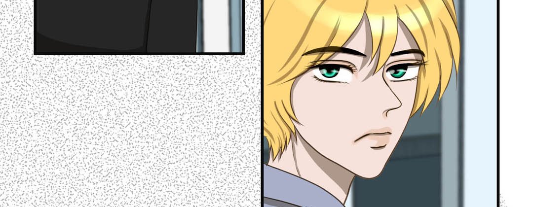 Living with The Wizard - episode 51 - 102