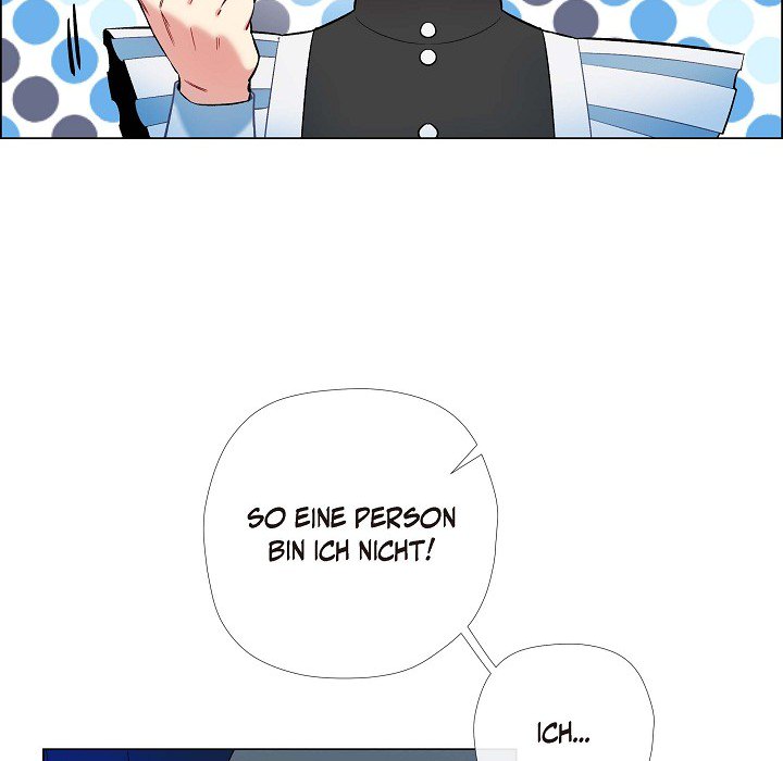 Die Magd und der Vampir - episode 5 - 59