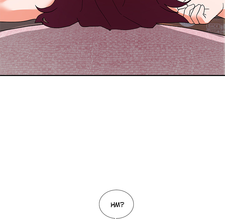 Mein Magical Girl - episode 5 - 180