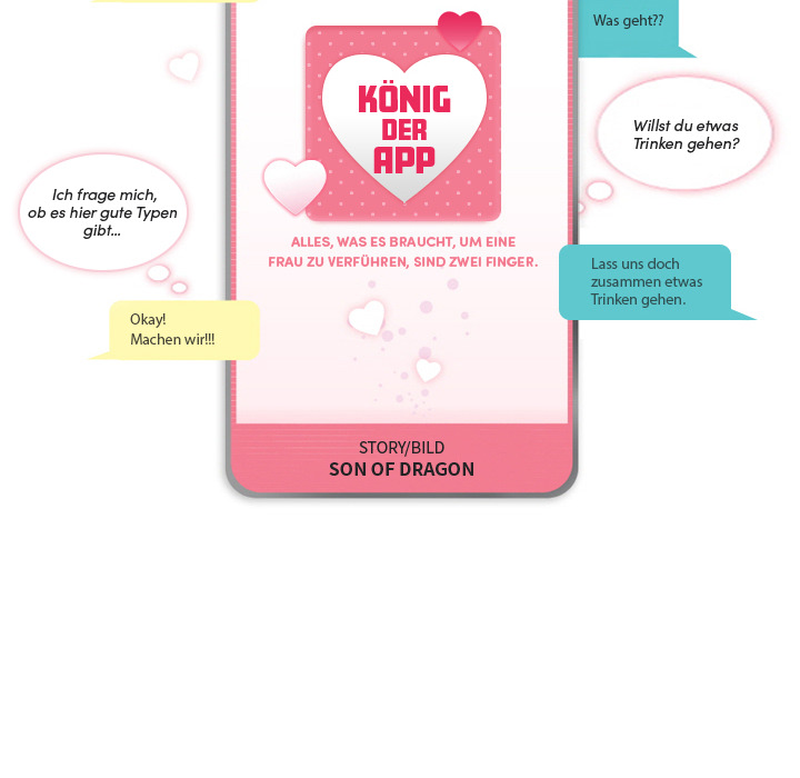König der App - episode 43 - 5