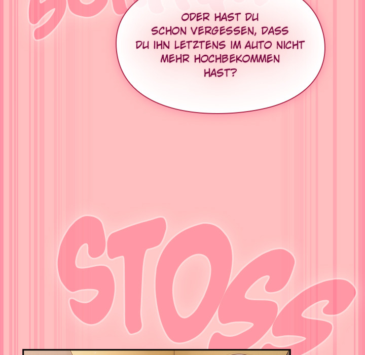 Hart bei der Arbeit - episode 11 - 58