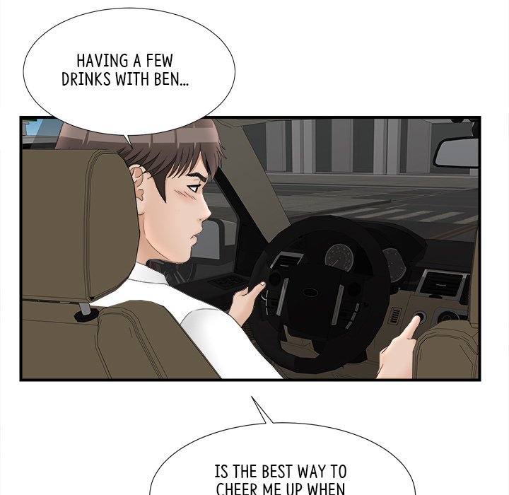 The Secret Friend - episode 20 - 62