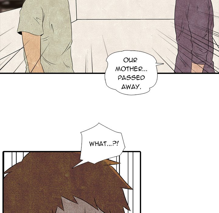 High School Devil - episode 1 - 14