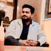 adnan_sidhu