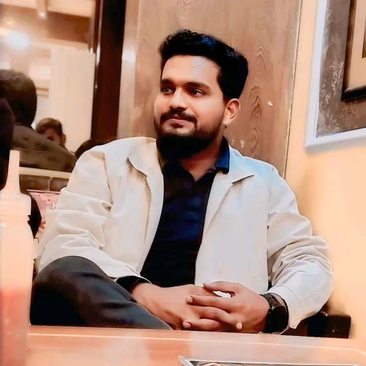 @adnan_sidhu