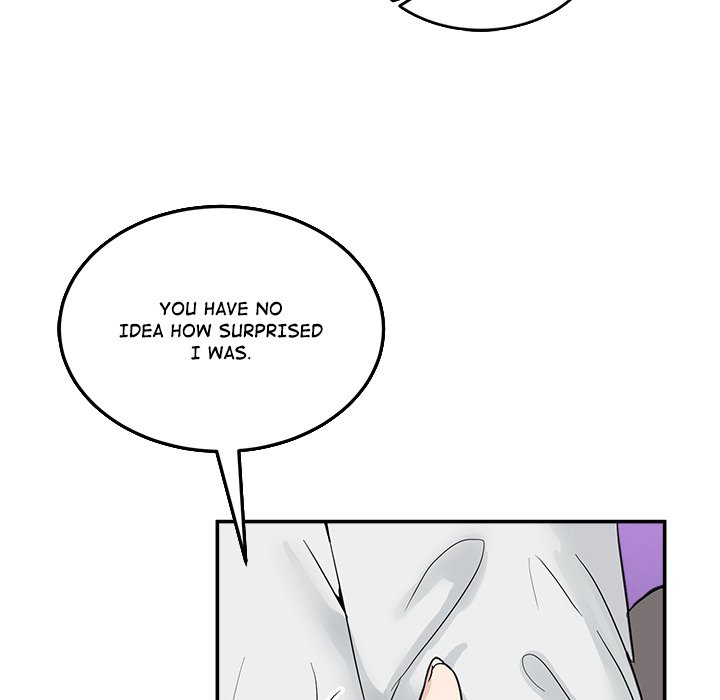 No Men Allowed - episode 8 - 191